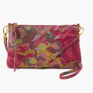 Brand new HOBO crossbody bag